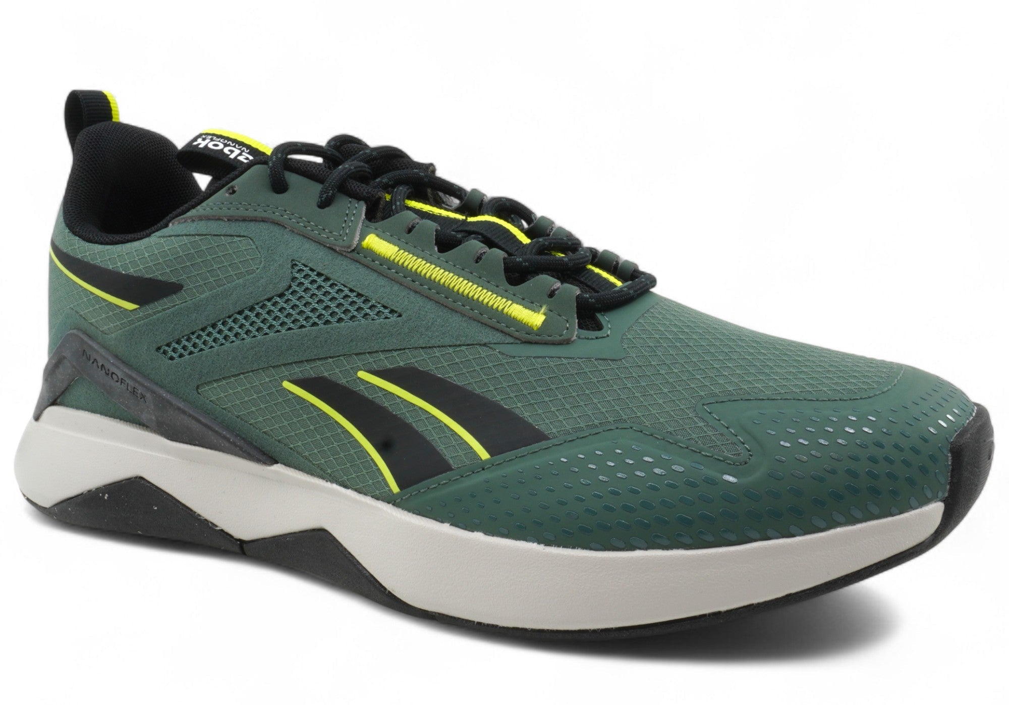 [100063293/HR0416] MENS REEBOK NANOFLEX ADVENTURE TR