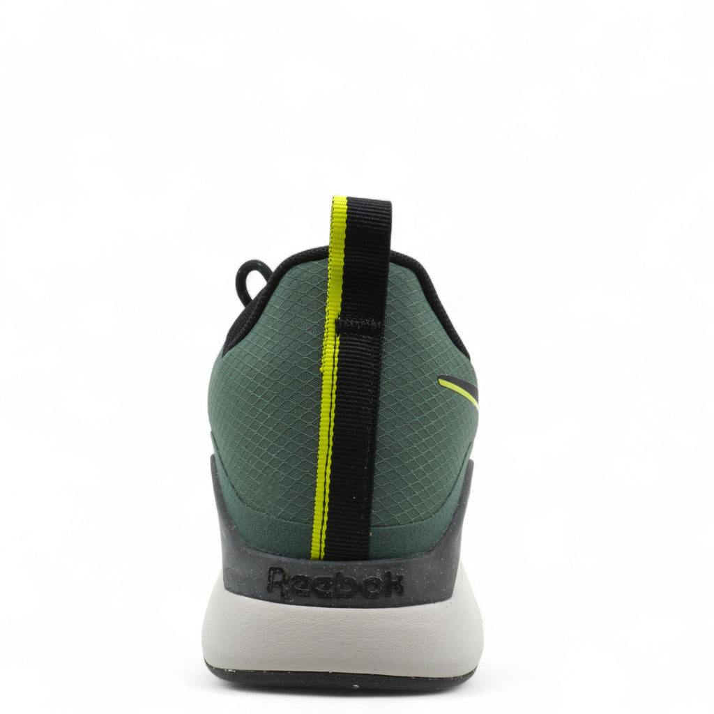 [100063293/HR0416] MENS REEBOK NANOFLEX ADVENTURE TR