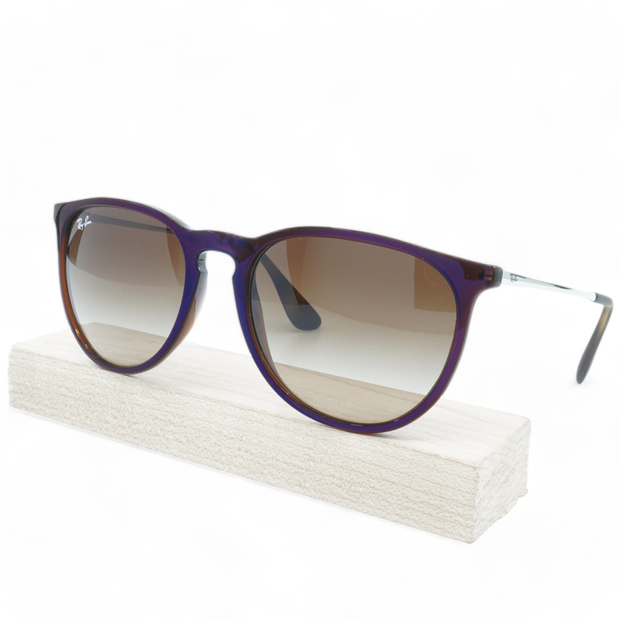 [RB4171-631513] UNISEX RAY-BAN ERIKA SUNGLASSES
