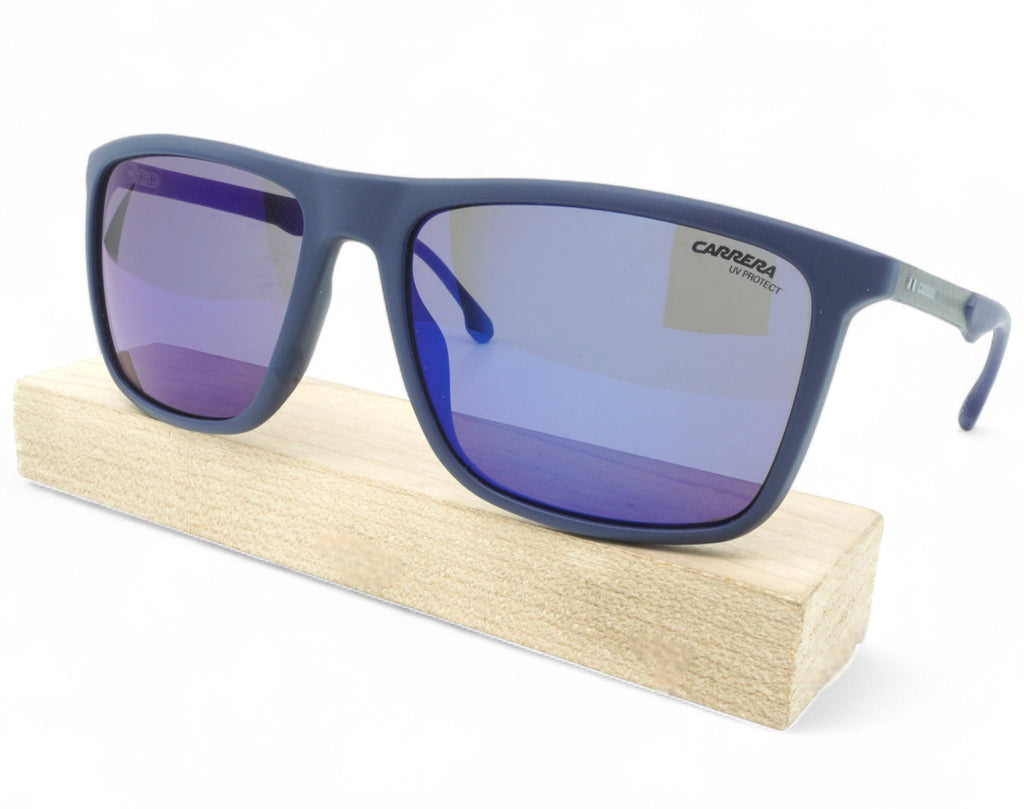[CA8032/S 0FLL XT] Mens Carrera CA8032/S Sunglasses