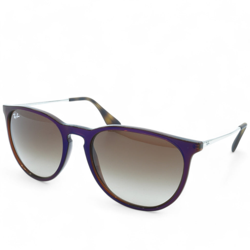 [RB4171-631513] UNISEX RAY-BAN ERIKA SUNGLASSES