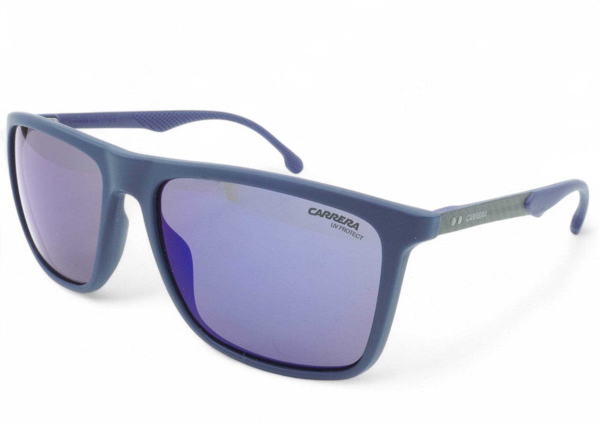 [CA8032/S 0FLL XT] Mens Carrera CA8032/S Sunglasses