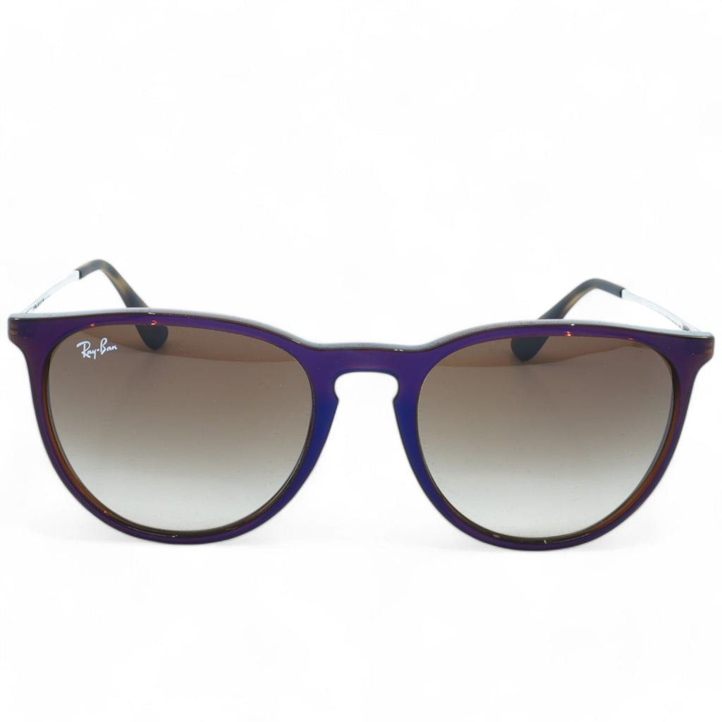 [RB4171-631513] UNISEX RAY-BAN ERIKA SUNGLASSES