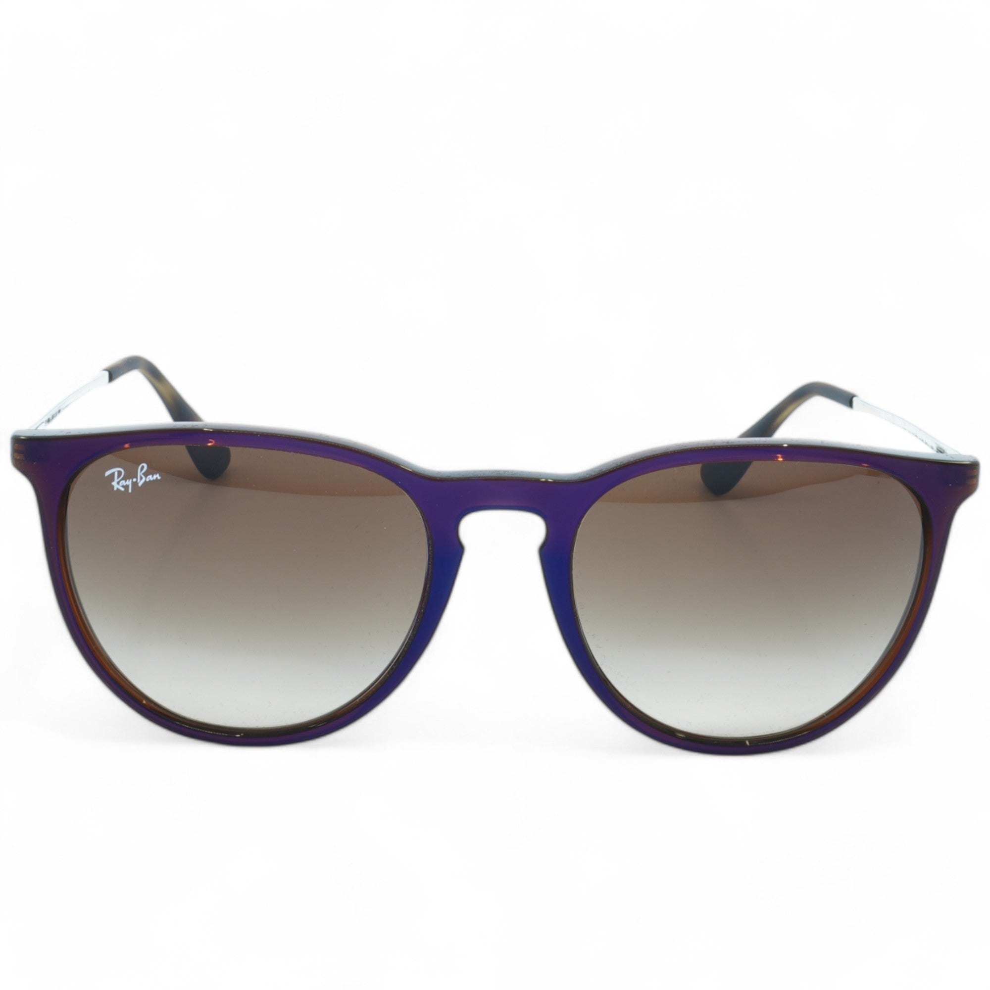 [RB4171-631513] UNISEX RAY-BAN ERIKA SUNGLASSES