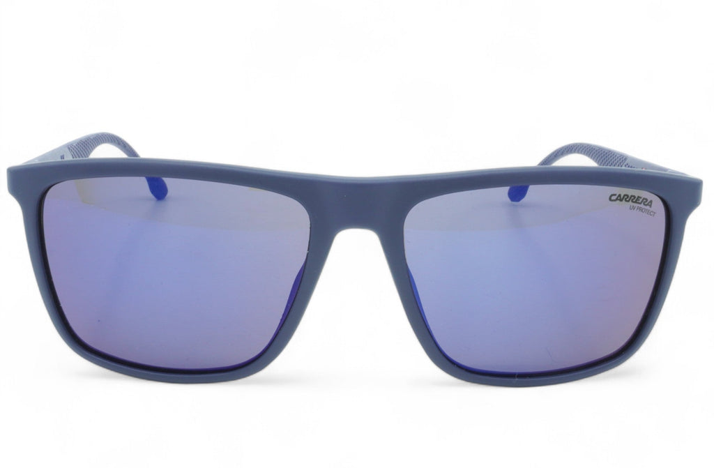 [CA8032/S 0FLL XT] Mens Carrera CA8032/S Sunglasses