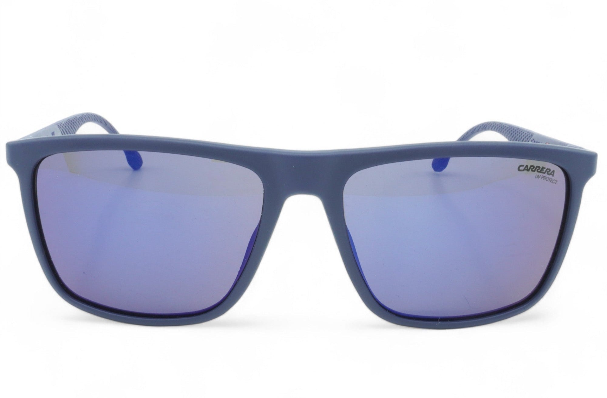 [CA8032/S 0FLL XT] Mens Carrera CA8032/S Sunglasses