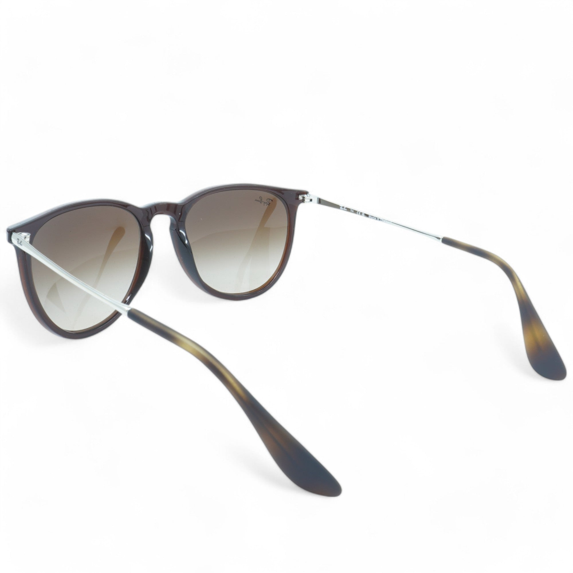 [RB4171-631513] UNISEX RAY-BAN ERIKA SUNGLASSES