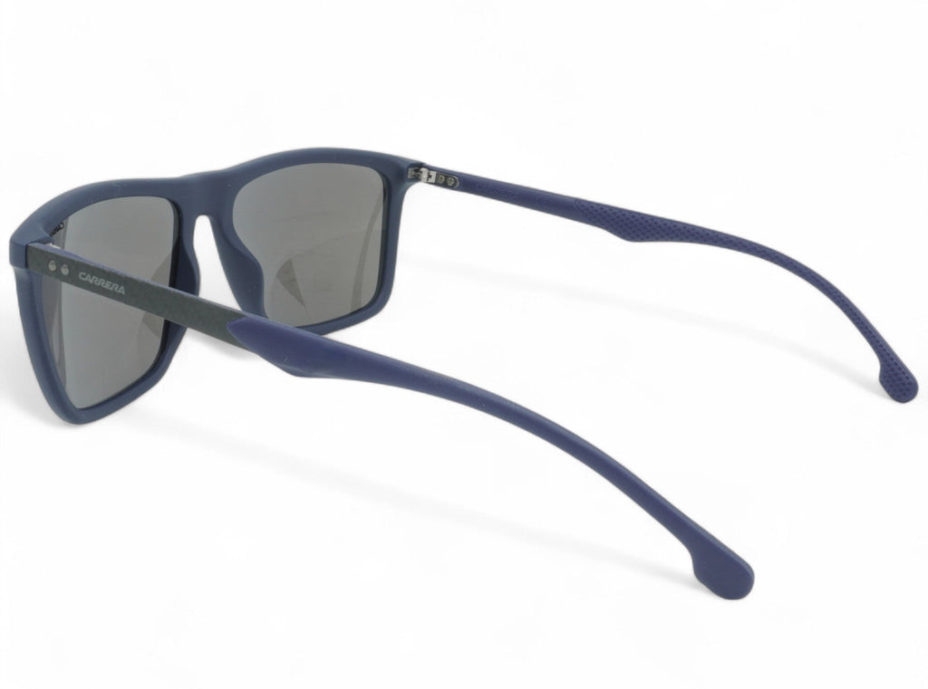 [CA8032/S 0FLL XT] Mens Carrera CA8032/S Sunglasses