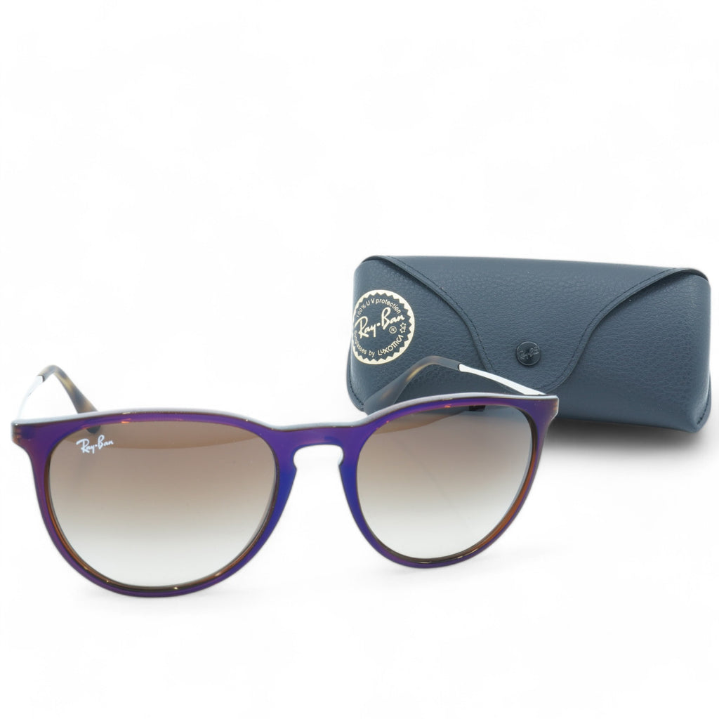 [RB4171-631513] UNISEX RAY-BAN ERIKA SUNGLASSES