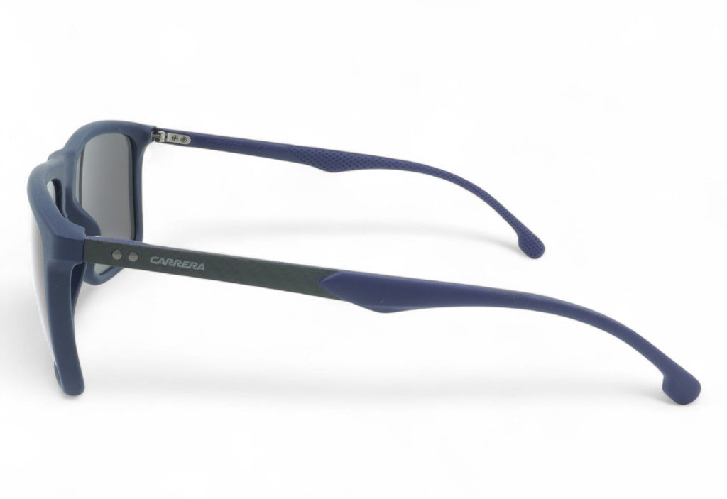 [CA8032/S 0FLL XT] Mens Carrera CA8032/S Sunglasses