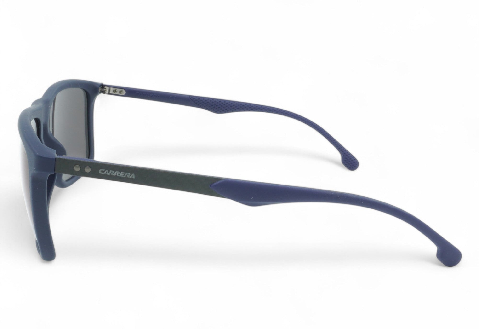 [CA8032/S 0FLL XT] Mens Carrera CA8032/S Sunglasses