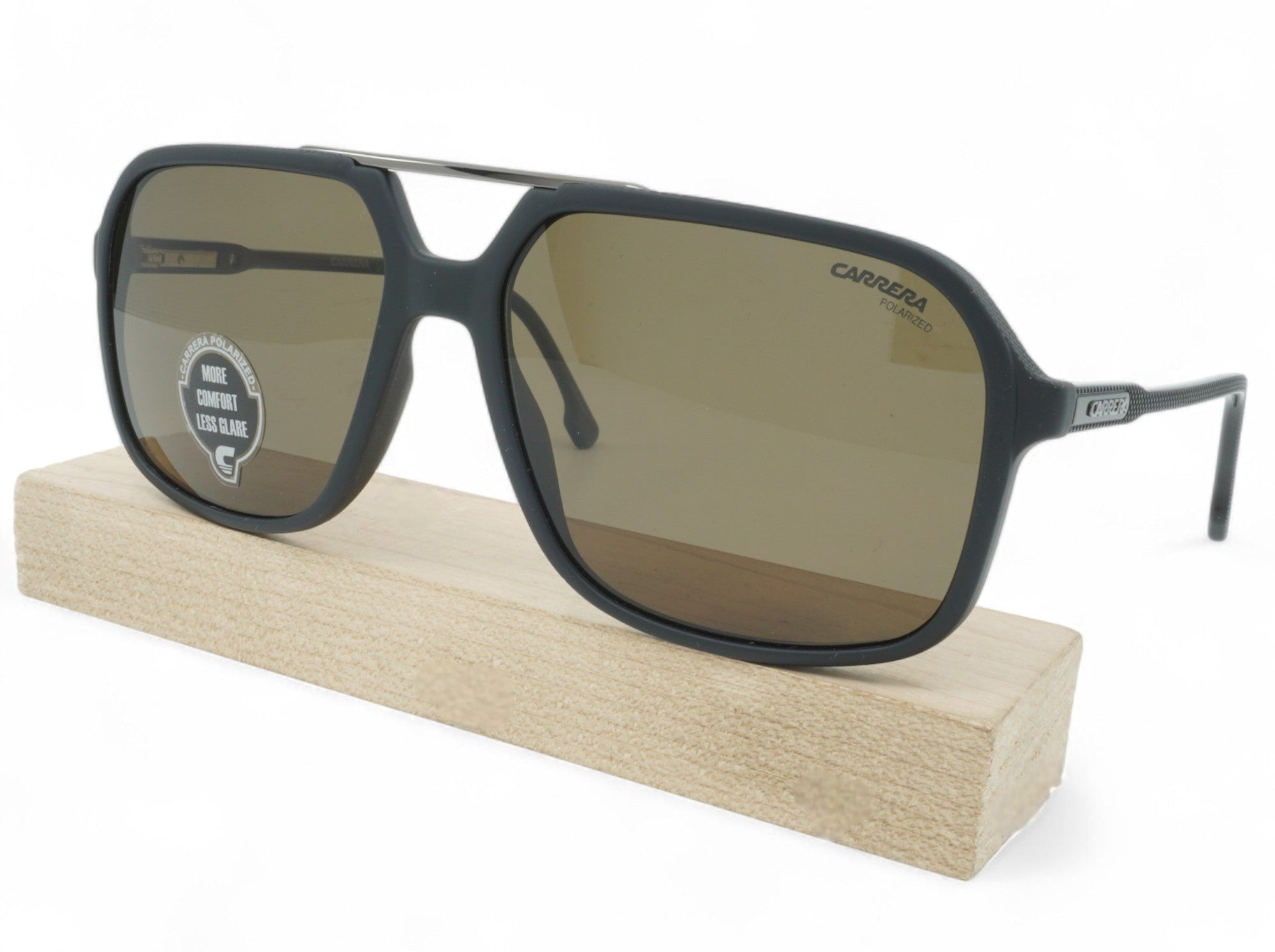 [CA229S 0003 SP] Mens Carrera CA229S Sunglasses