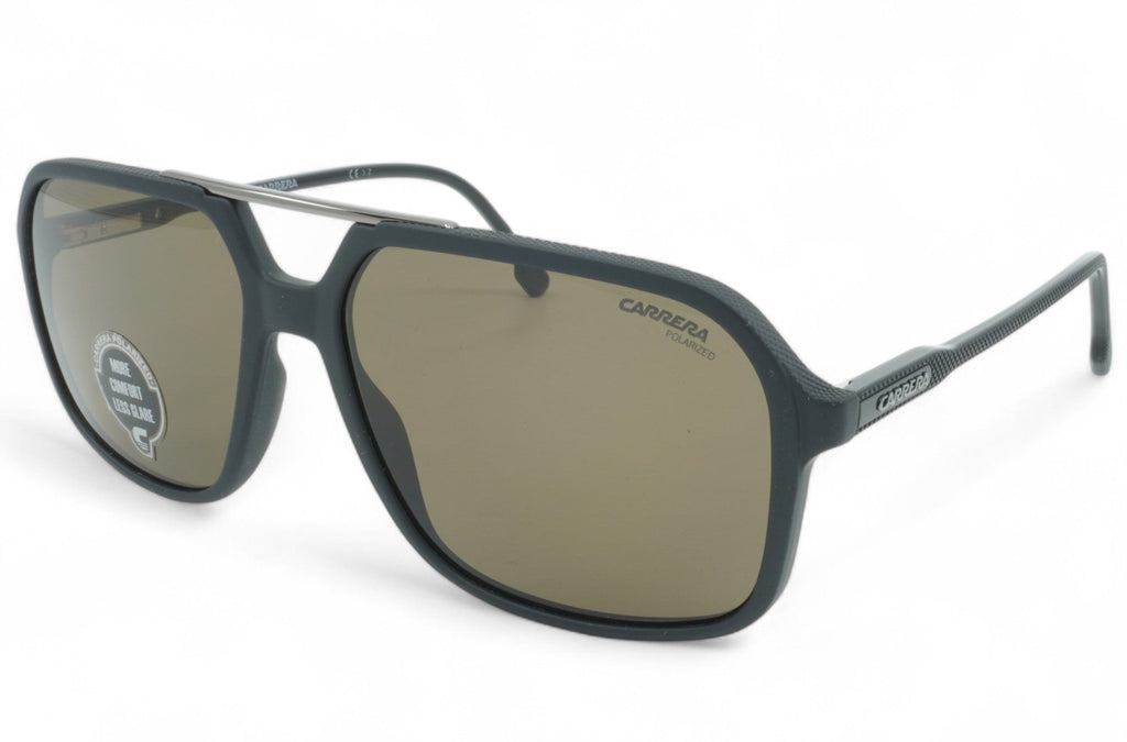 [CA229S 0003 SP] Mens Carrera CA229S Sunglasses
