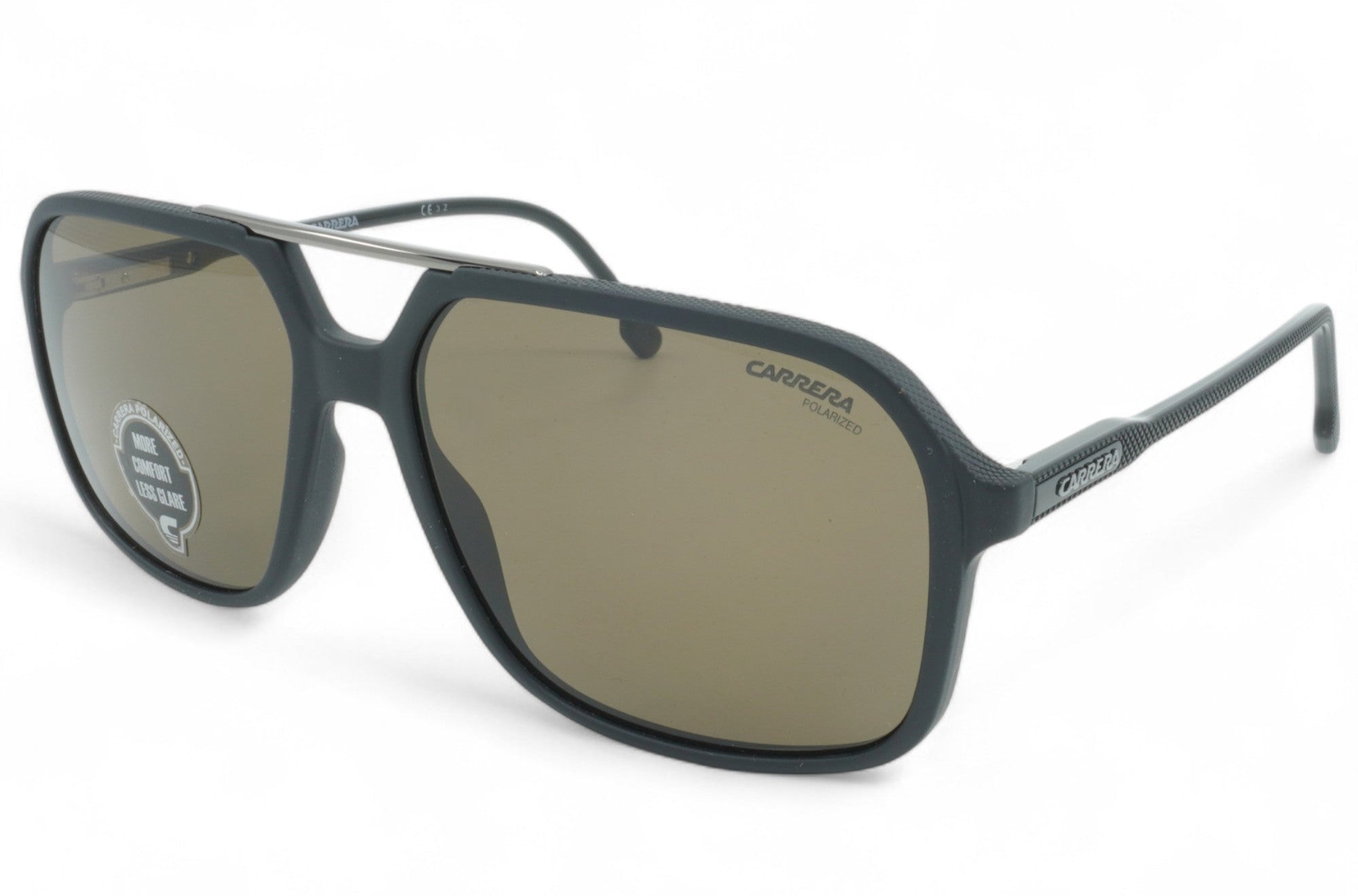[CA229S 0003 SP] Mens Carrera CA229S Sunglasses