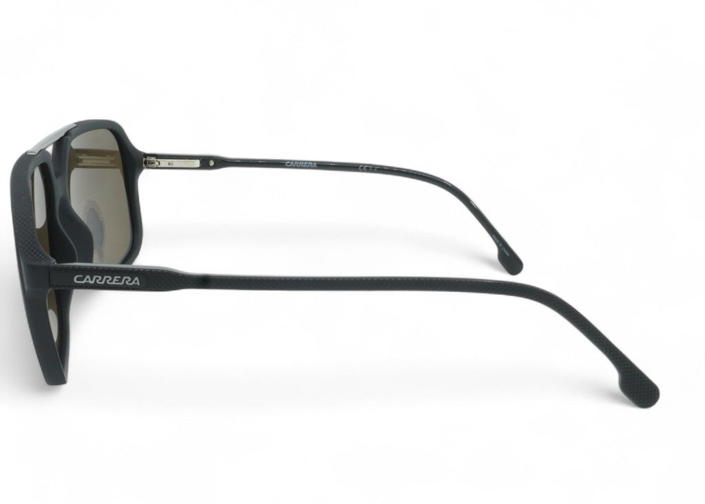 [CA229S 0003 SP] Mens Carrera CA229S Sunglasses
