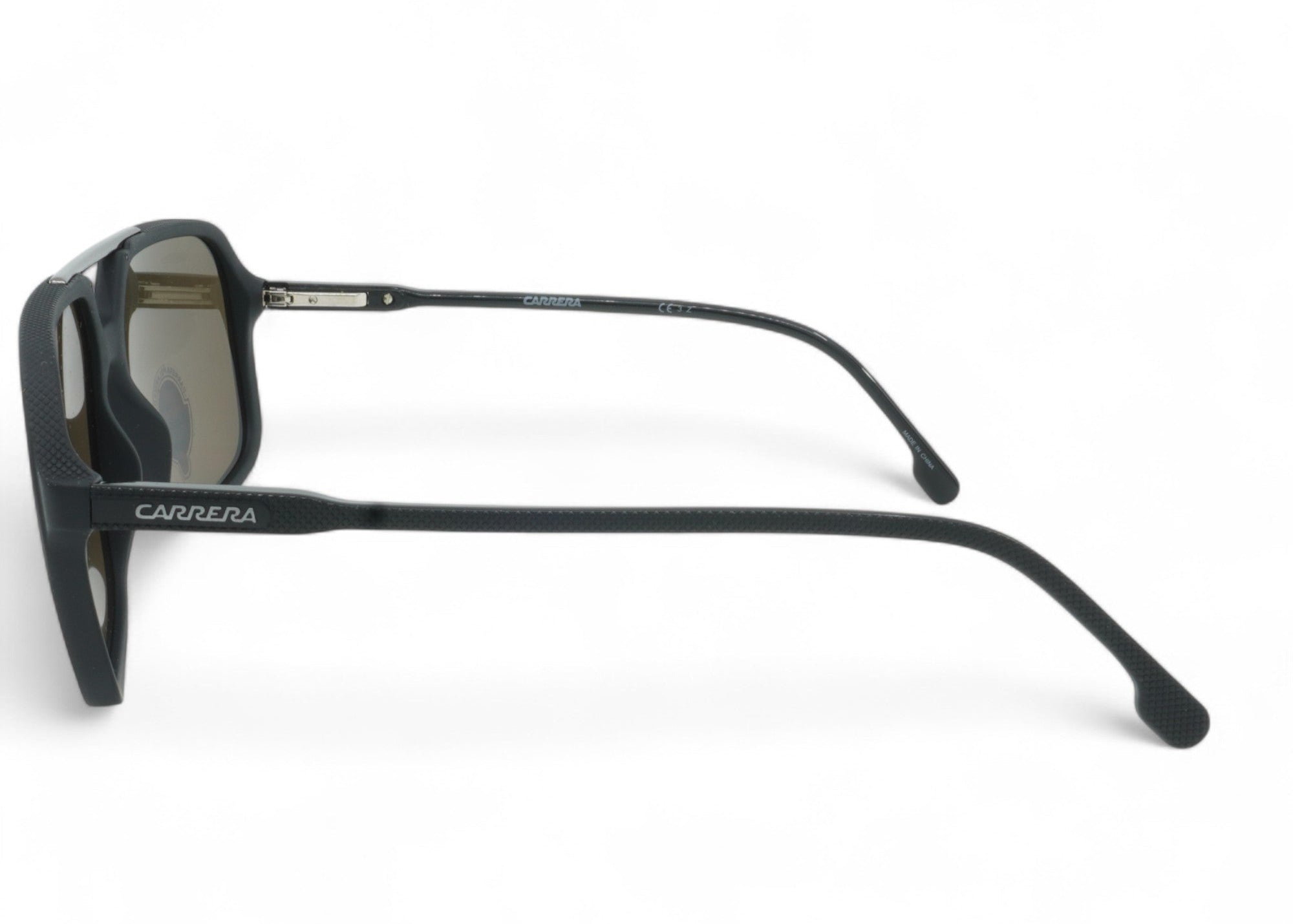 [CA229S 0003 SP] Mens Carrera CA229S Sunglasses