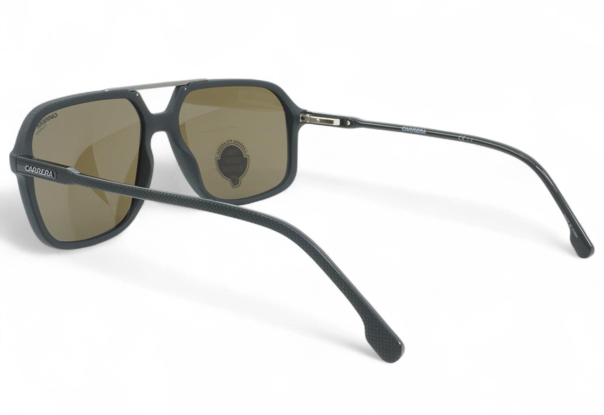 [CA229S 0003 SP] Mens Carrera CA229S Sunglasses