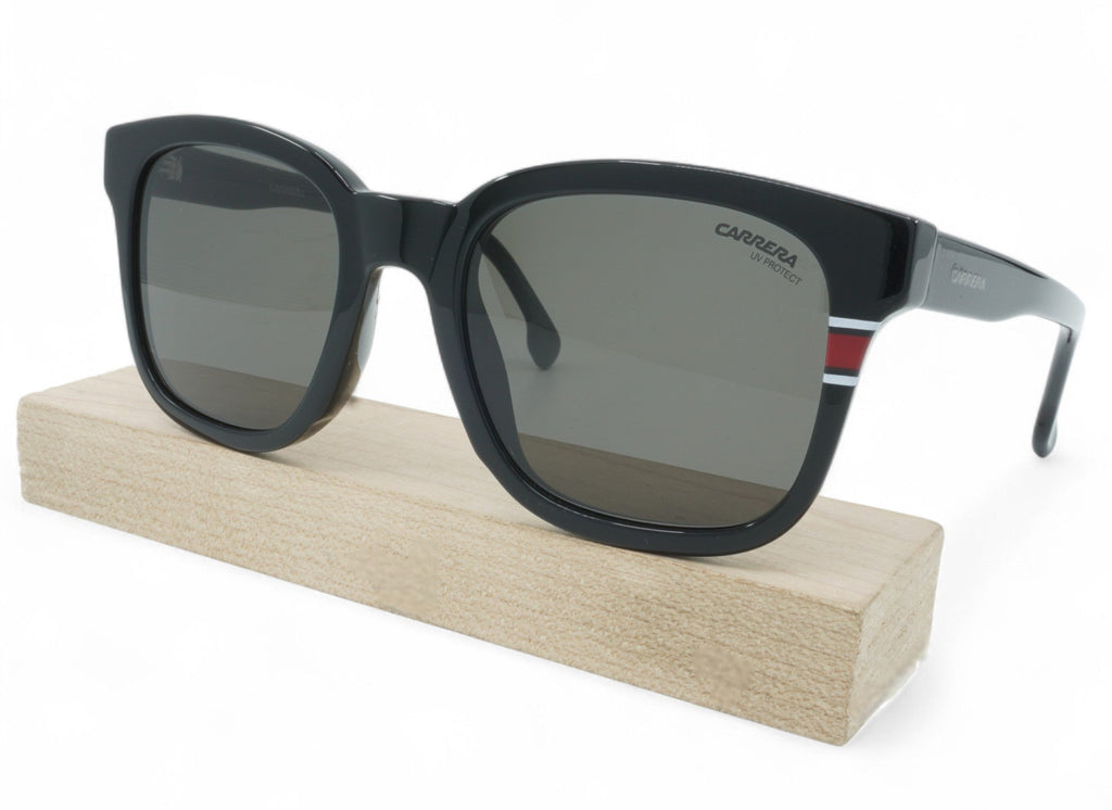 [CA164S 807 IR] Mens Carrera CA164S Sunglasses