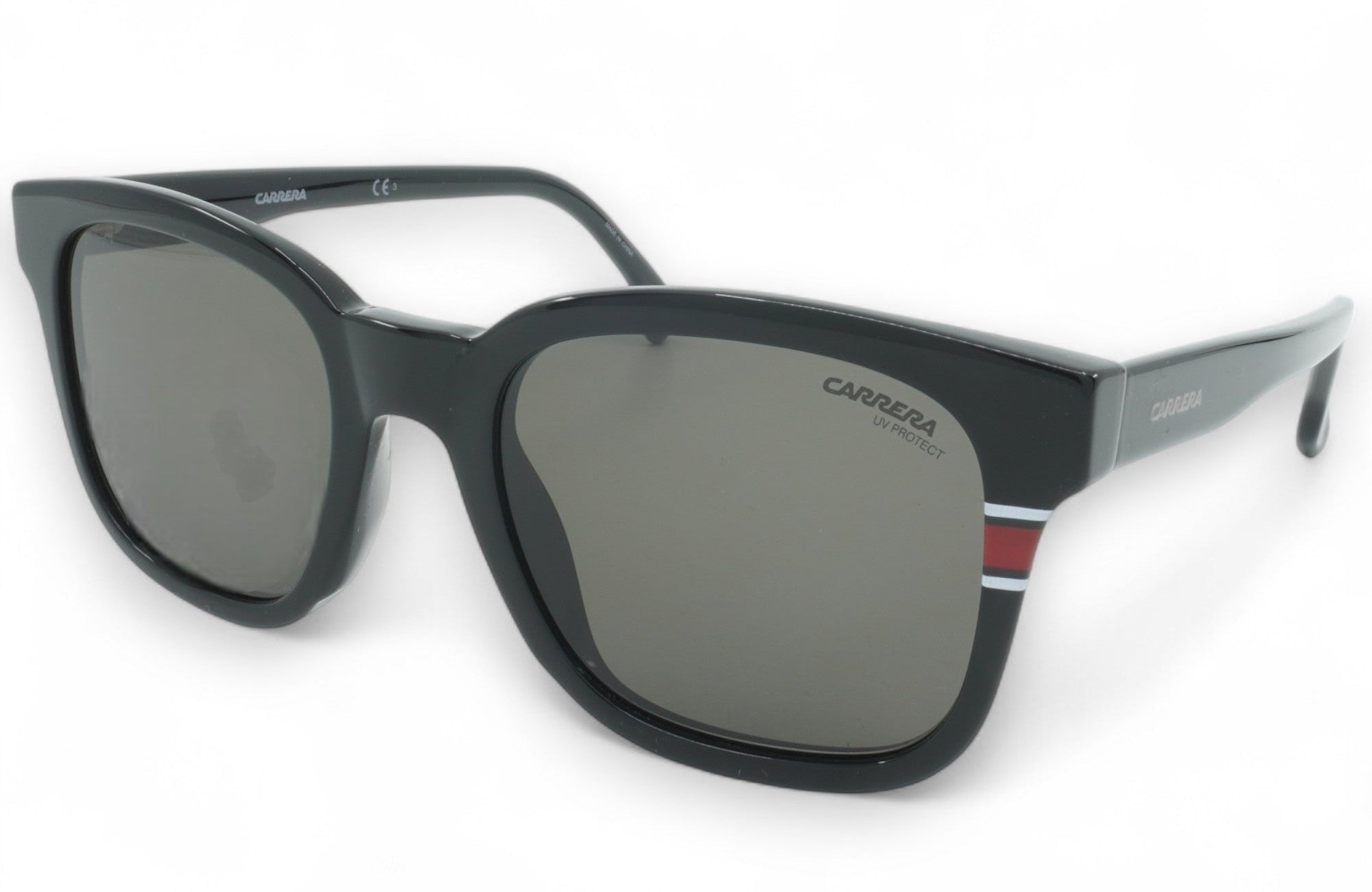[CA164S 807 IR] Mens Carrera CA164S Sunglasses
