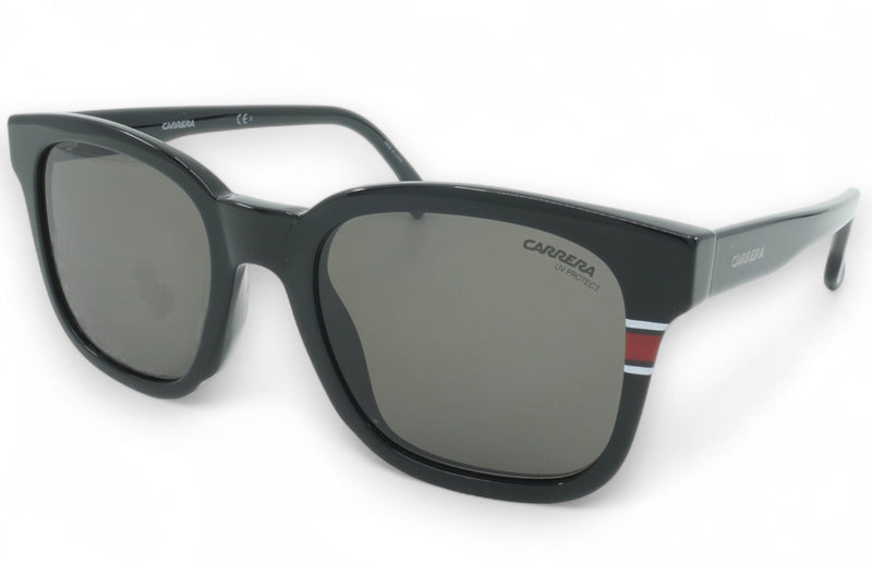 [CA164S 807 IR] Mens Carrera CA164S Sunglasses