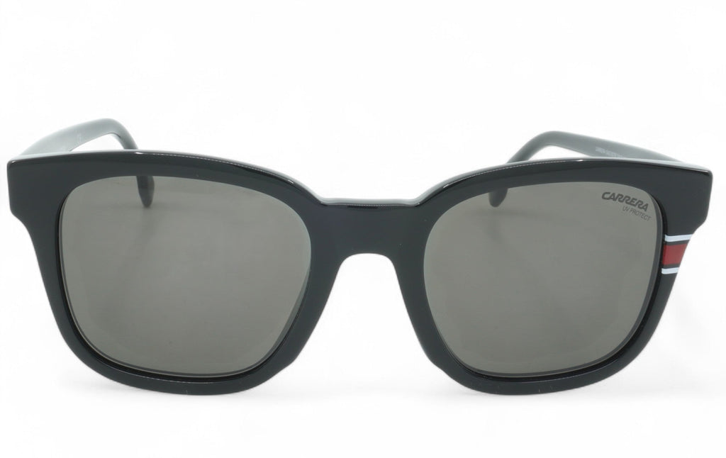 [CA164S 807 IR] Mens Carrera CA164S Sunglasses