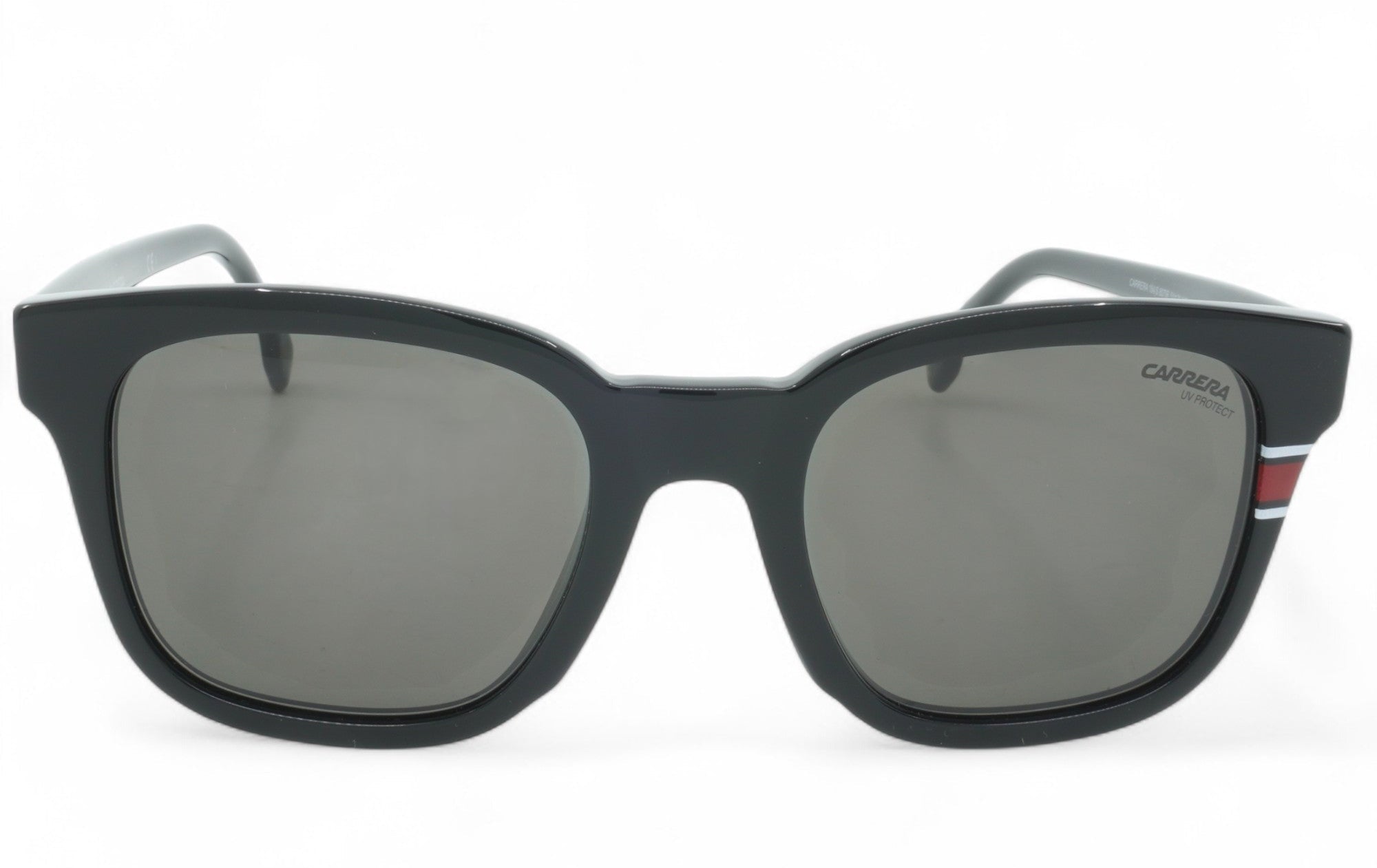 [CA164S 807 IR] Mens Carrera CA164S Sunglasses