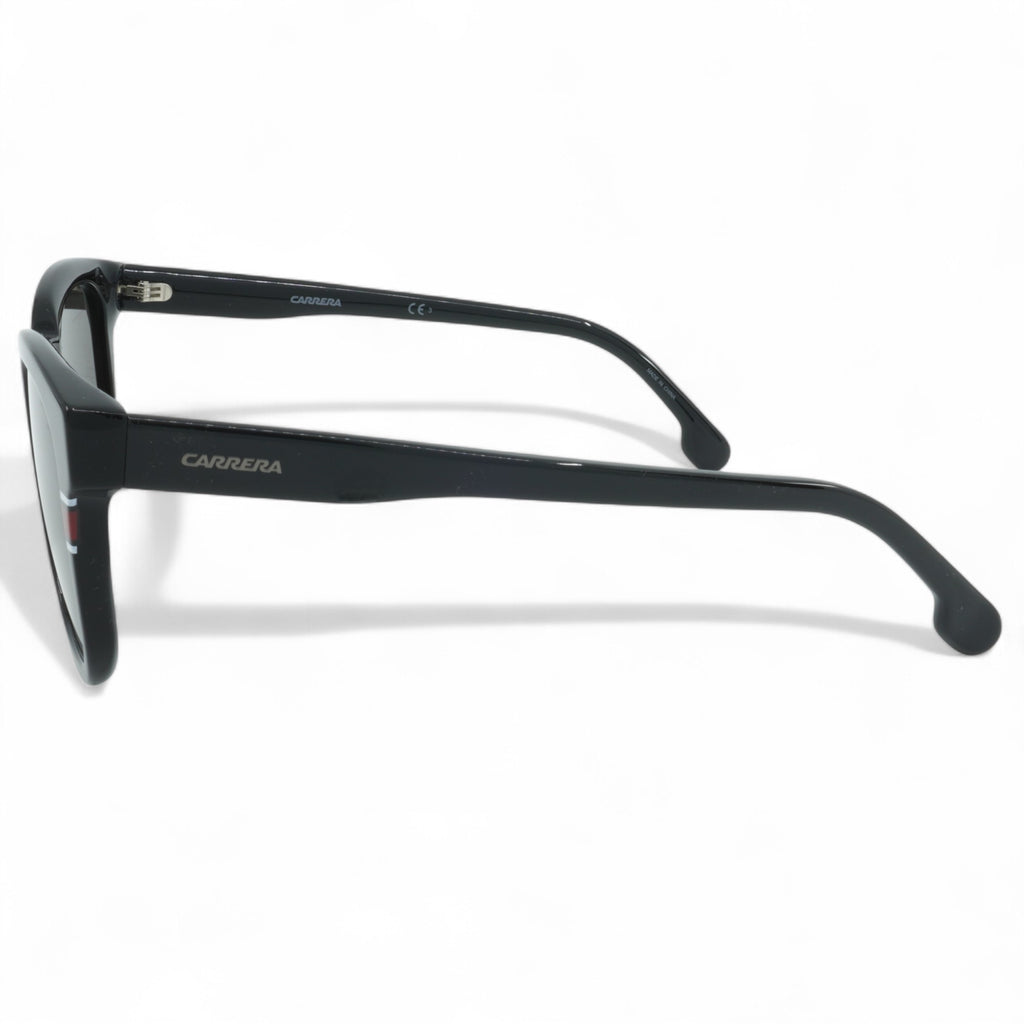 [CA164S 807 IR] Mens Carrera CA164S Sunglasses