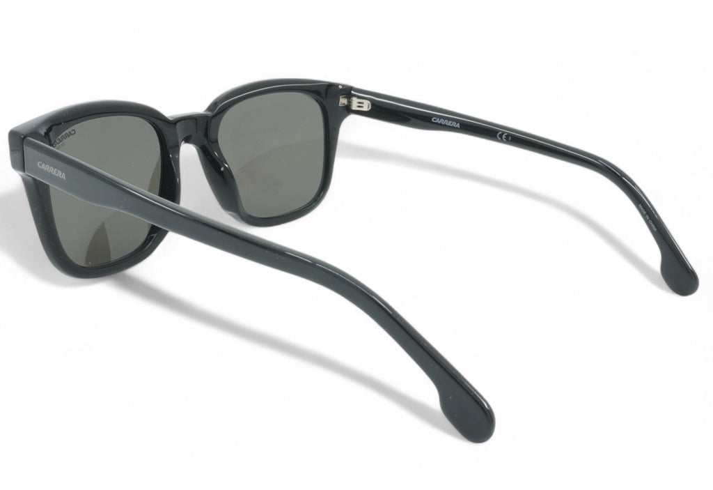 [CA164S 807 IR] Mens Carrera CA164S Sunglasses