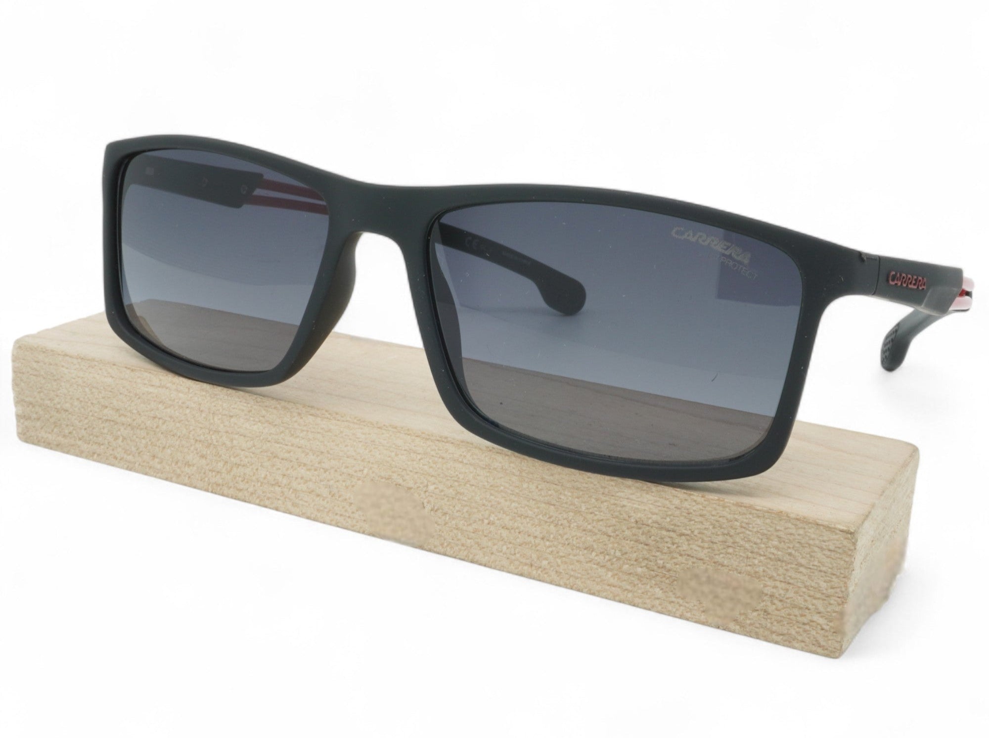 [CA4016S 0003 9O] Mens Carrera CA4016S Sunglasses