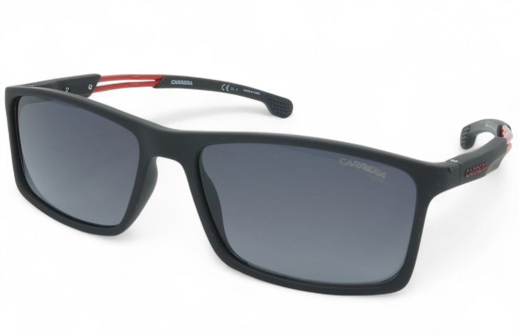 [CA4016S 0003 9O] Mens Carrera CA4016S Sunglasses