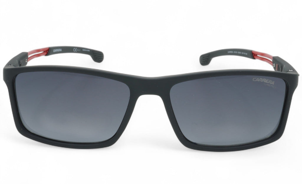 [CA4016S 0003 9O] Mens Carrera CA4016S Sunglasses