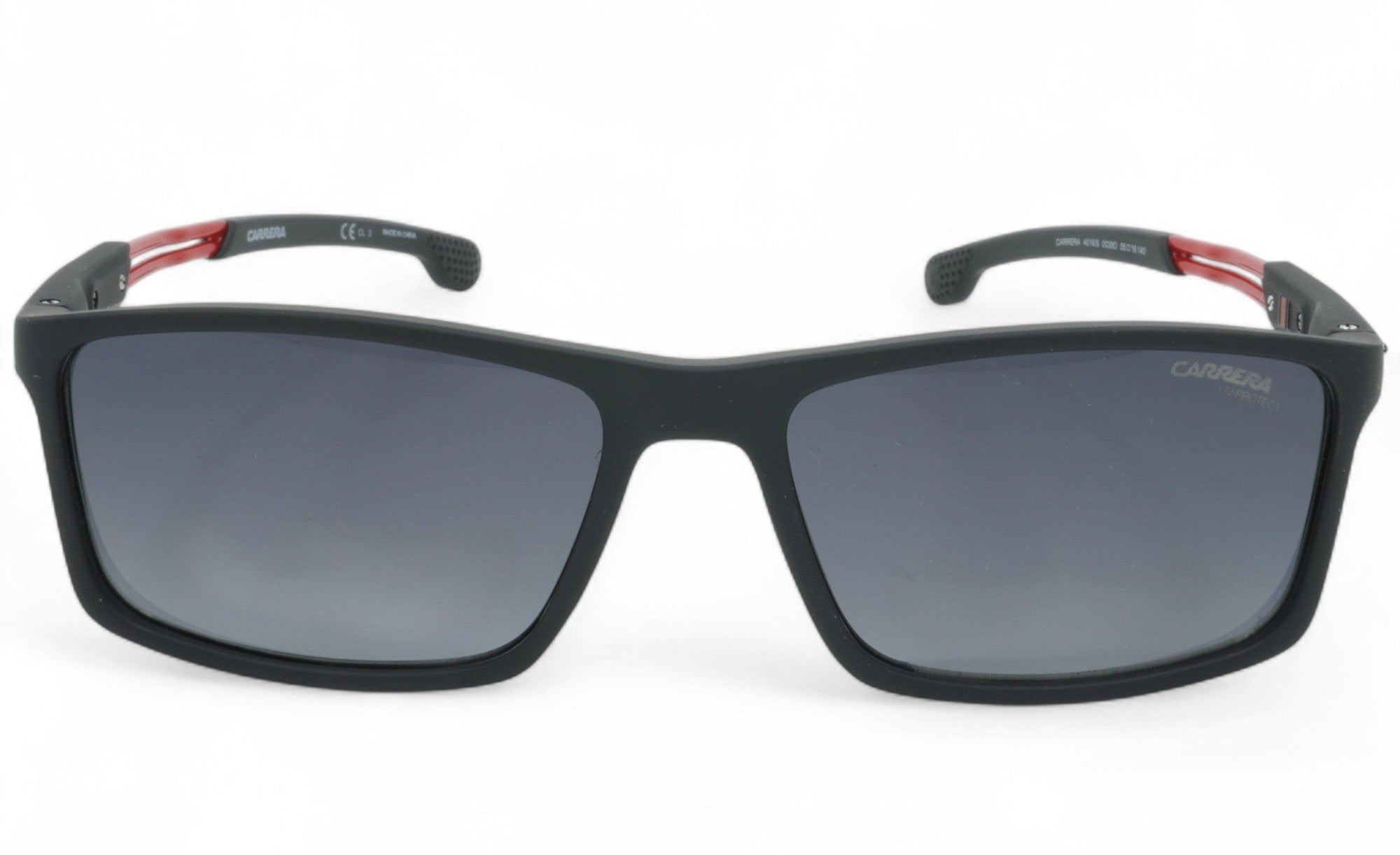 [CA4016S 0003 9O] Mens Carrera CA4016S Sunglasses