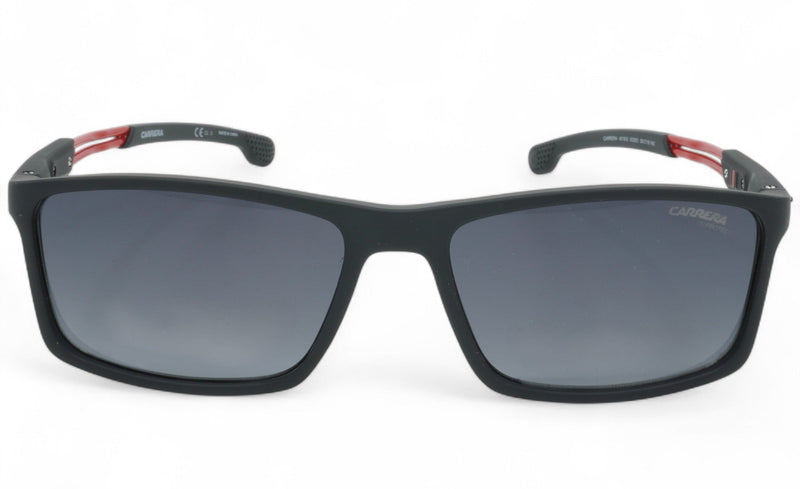 [CA4016S 0003 9O] Mens Carrera CA4016S Sunglasses