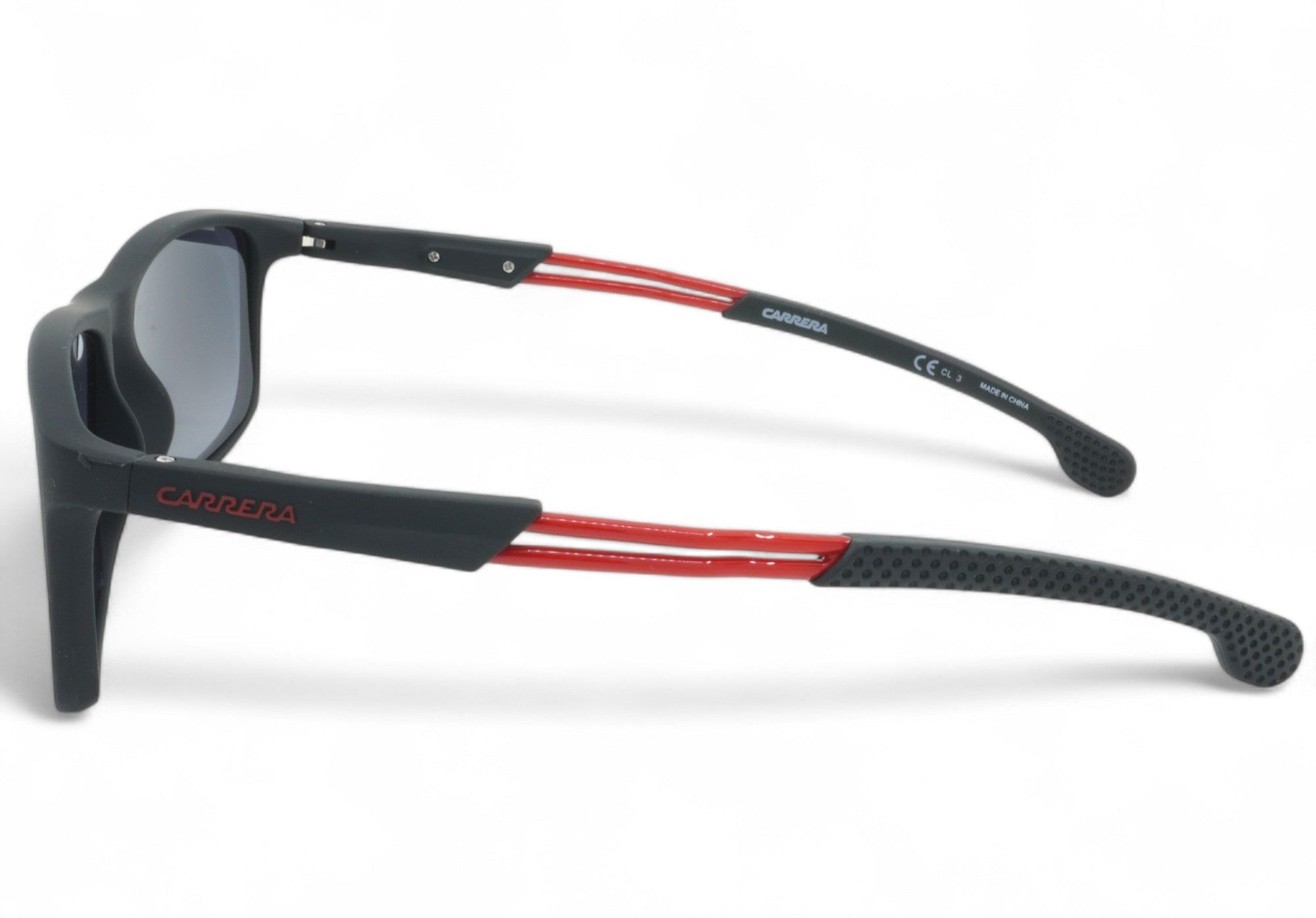 [CA4016S 0003 9O] Mens Carrera CA4016S Sunglasses