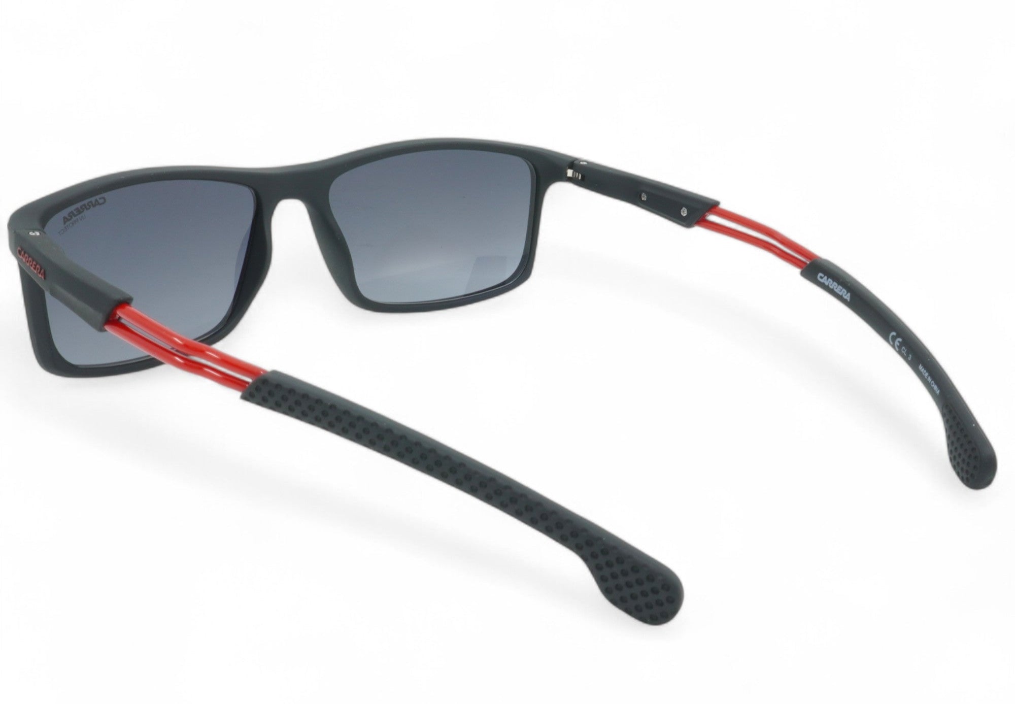[CA4016S 0003 9O] Mens Carrera CA4016S Sunglasses