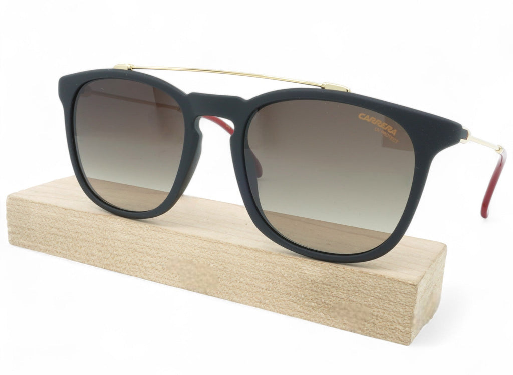 [CA154/S 0003 HA] Mens Carrera CA154/S Sunglasses