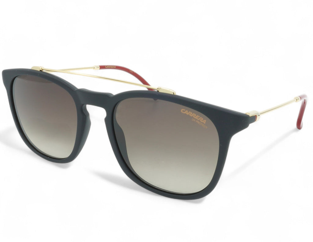 [CA154/S 0003 HA] Mens Carrera CA154/S Sunglasses