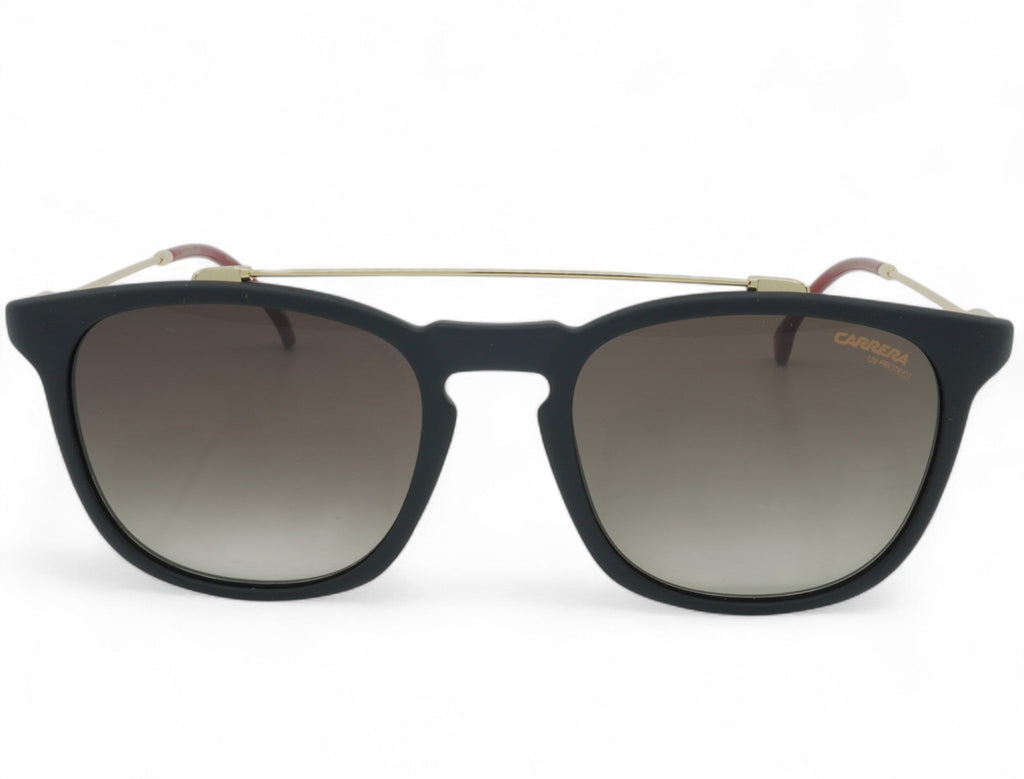 [CA154/S 0003 HA] Mens Carrera CA154/S Sunglasses