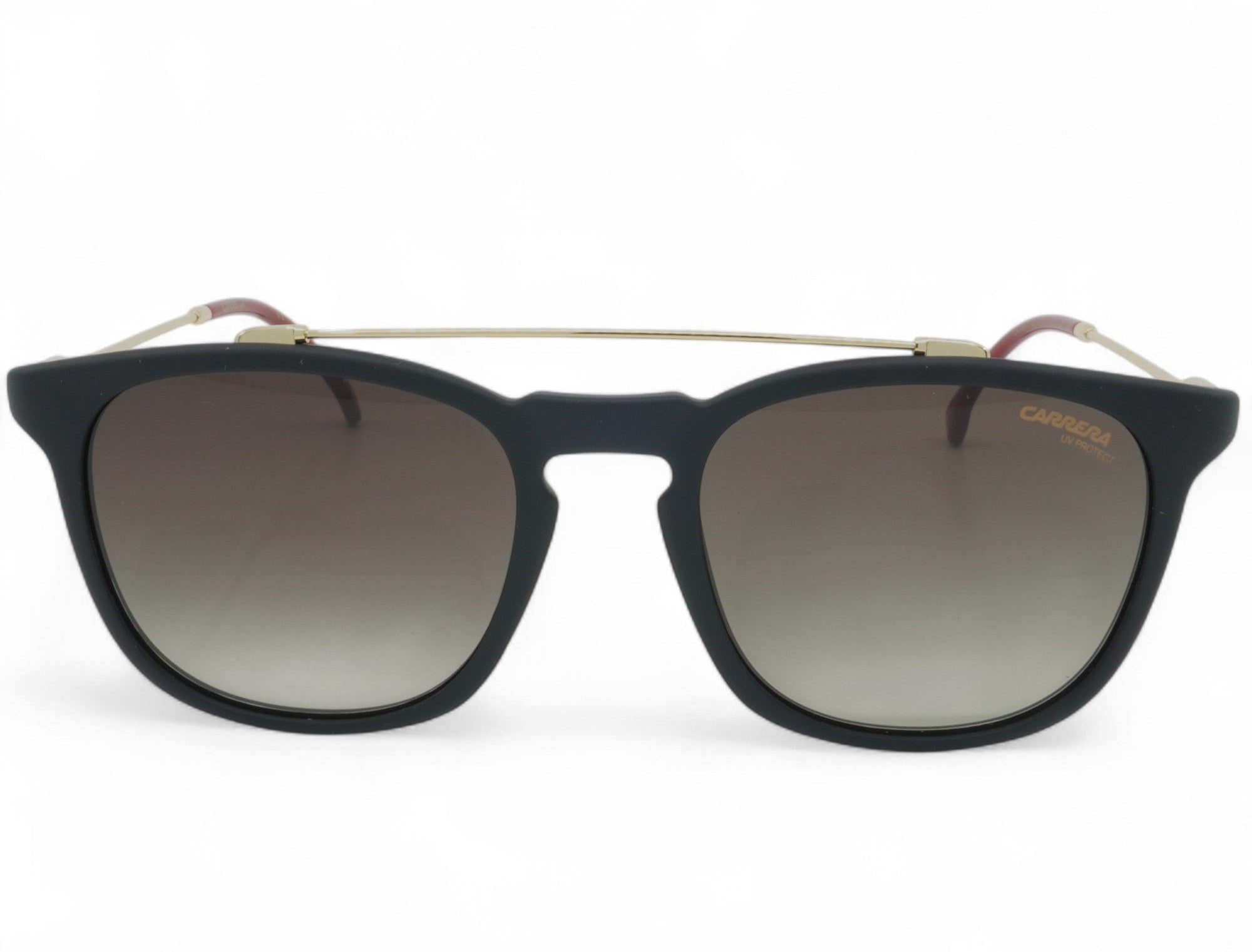 [CA154/S 0003 HA] Mens Carrera CA154/S Sunglasses