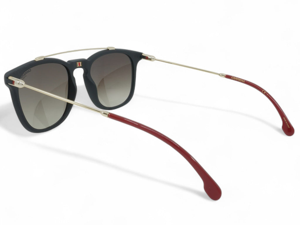 [CA154/S 0003 HA] Mens Carrera CA154/S Sunglasses