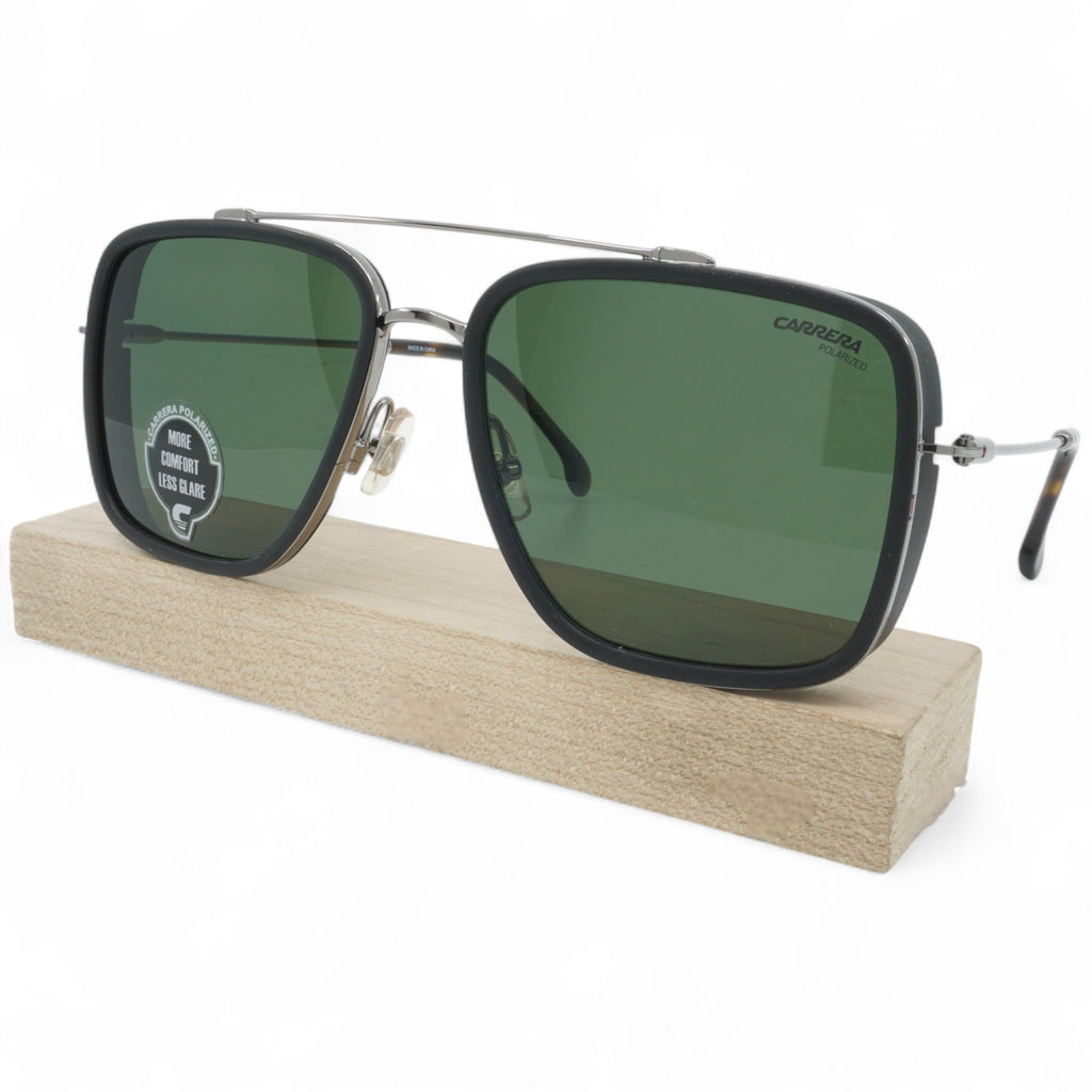 [CA207S 06LB UC] Mens Carrera CA207S Sunglasses