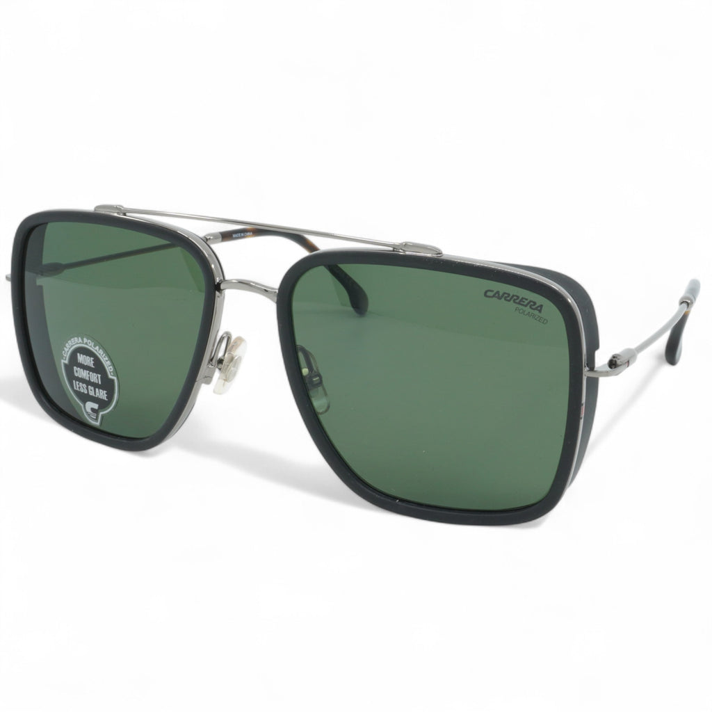 [CA207S 06LB UC] Mens Carrera CA207S Sunglasses