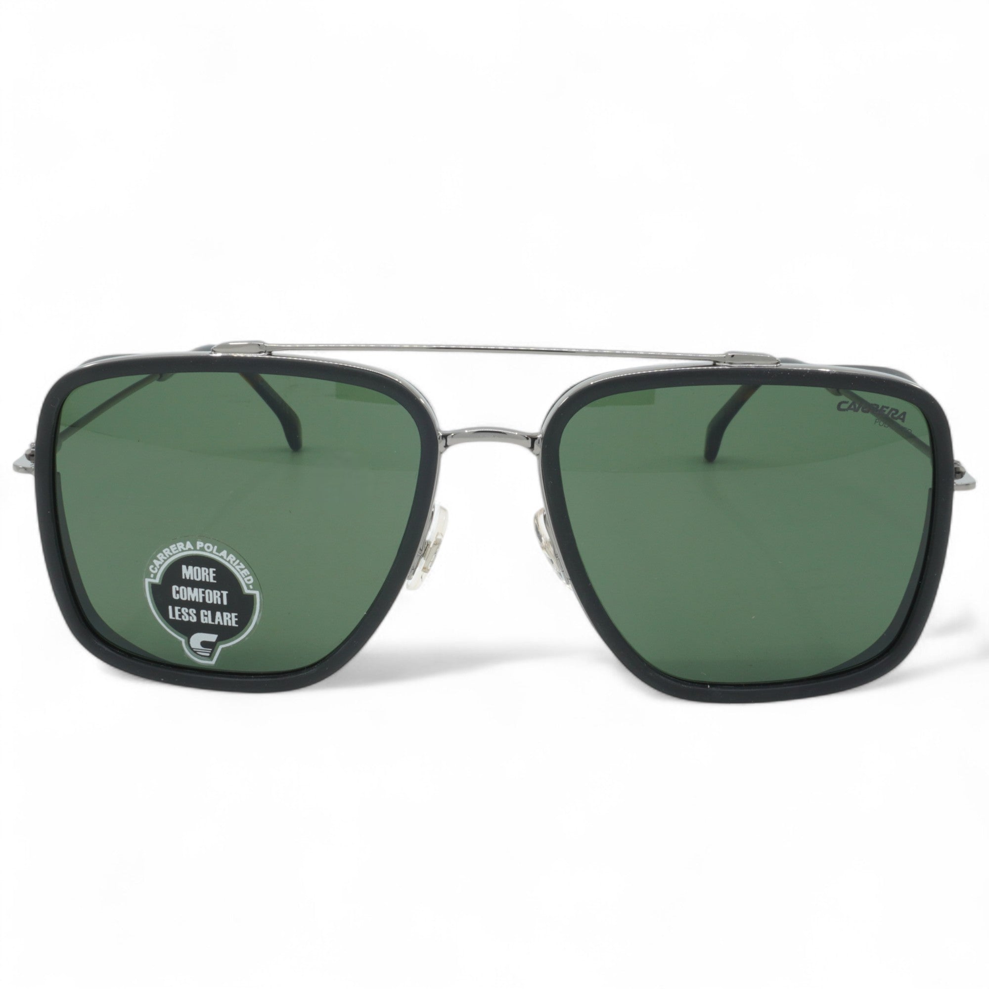 [CA207S 06LB UC] Mens Carrera CA207S Sunglasses
