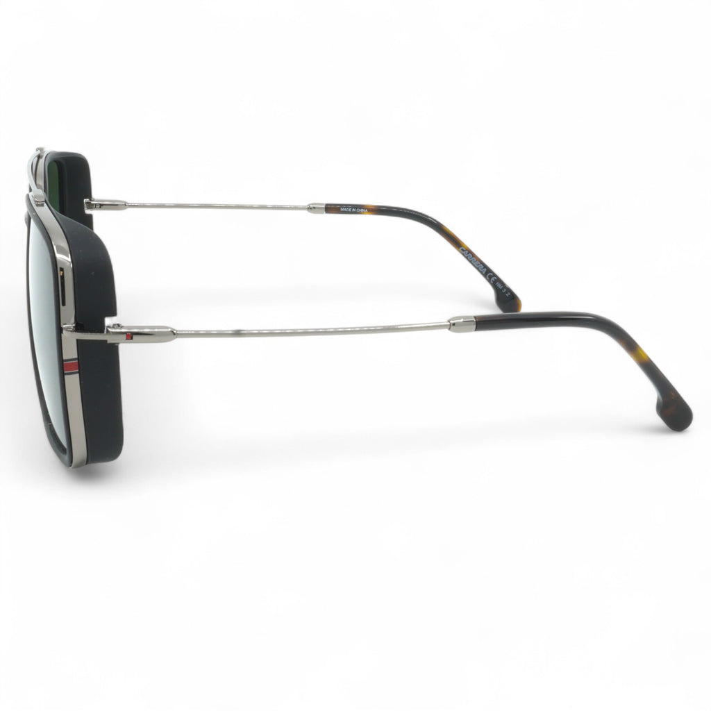 [CA207S 06LB UC] Mens Carrera CA207S Sunglasses