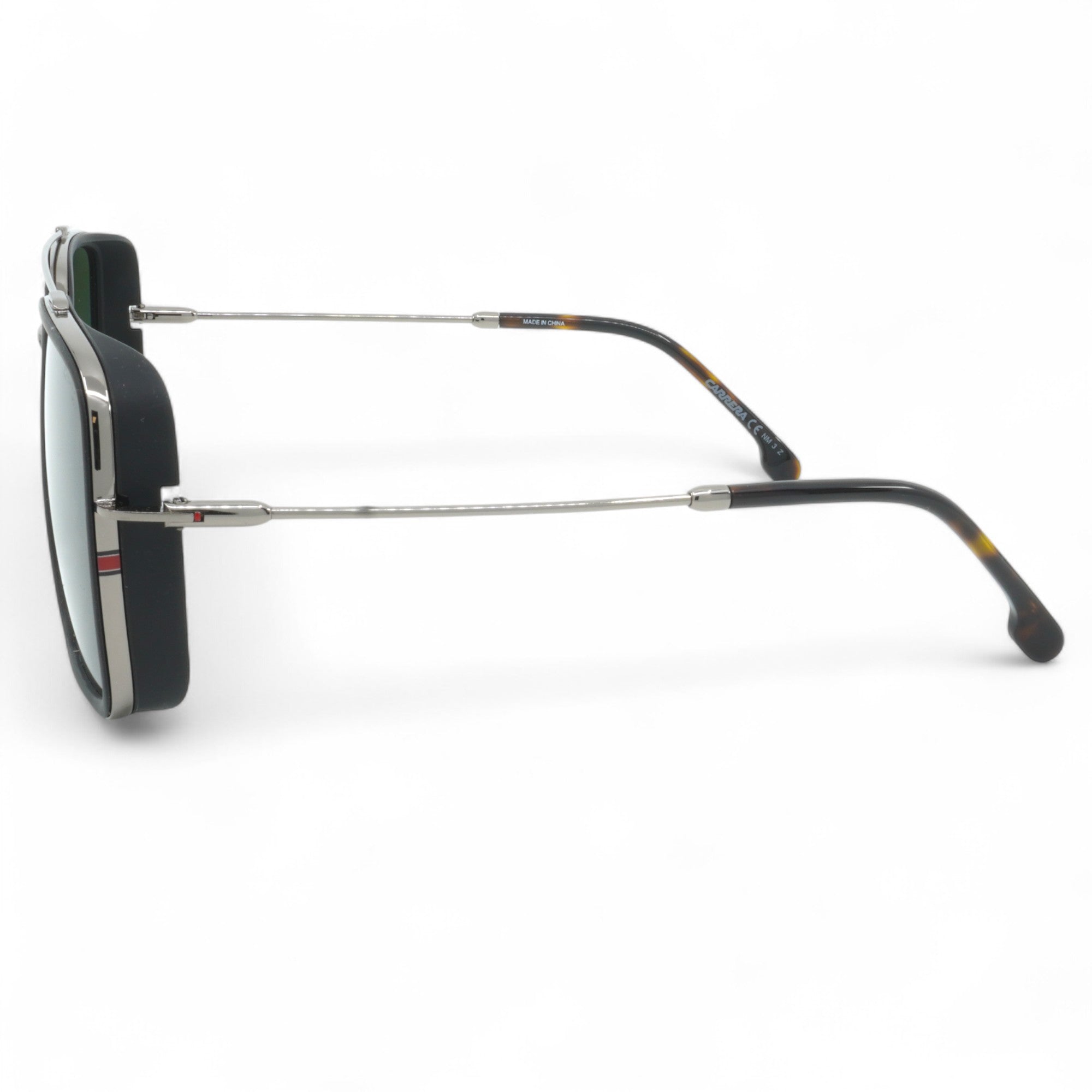 [CA207S 06LB UC] Mens Carrera CA207S Sunglasses