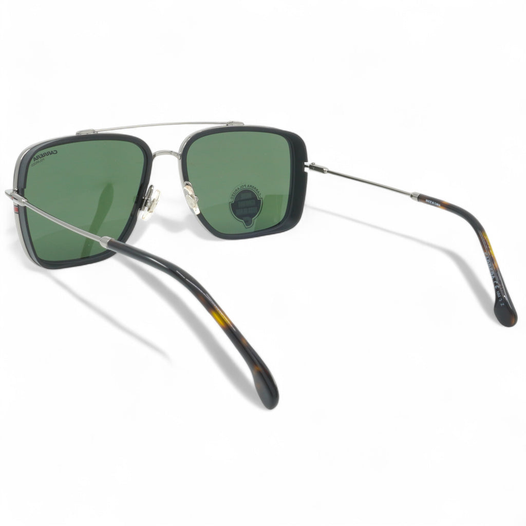 [CA207S 06LB UC] Mens Carrera CA207S Sunglasses