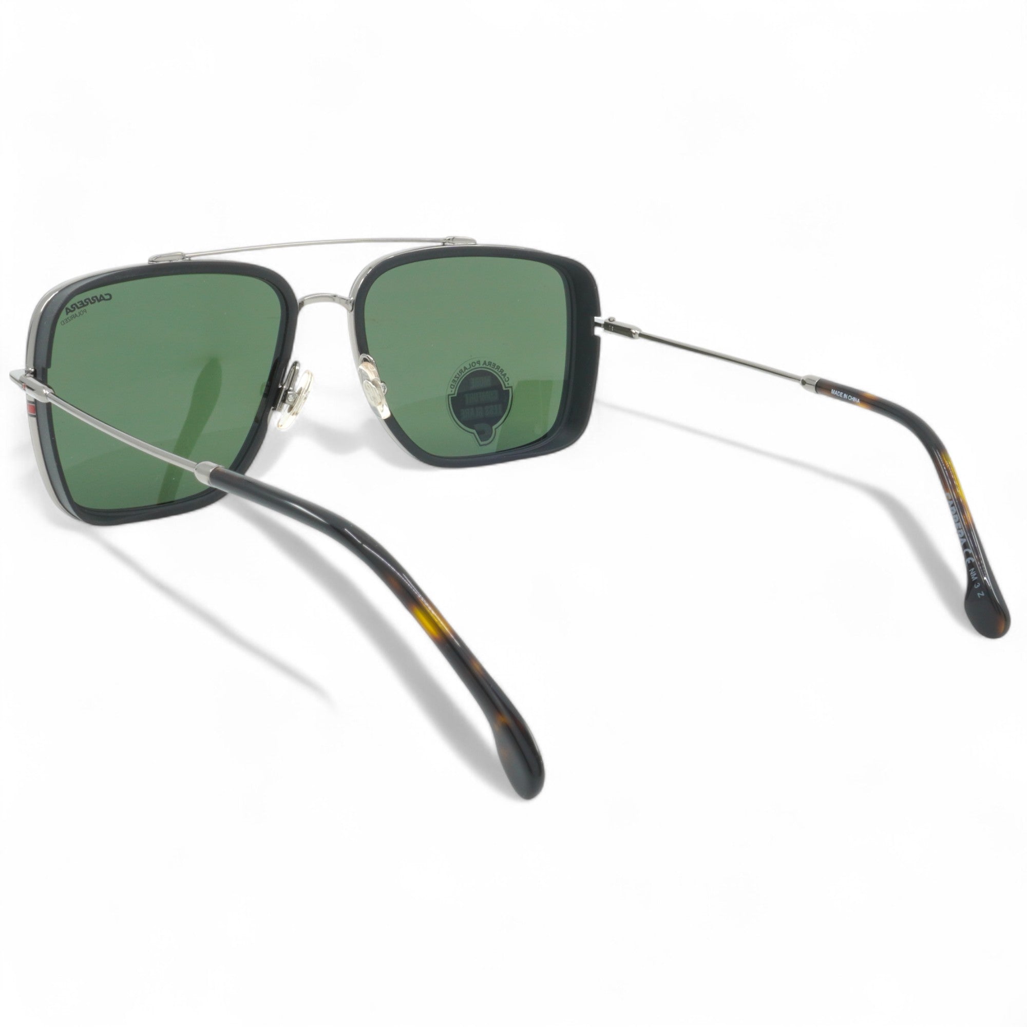 [CA207S 06LB UC] Mens Carrera CA207S Sunglasses