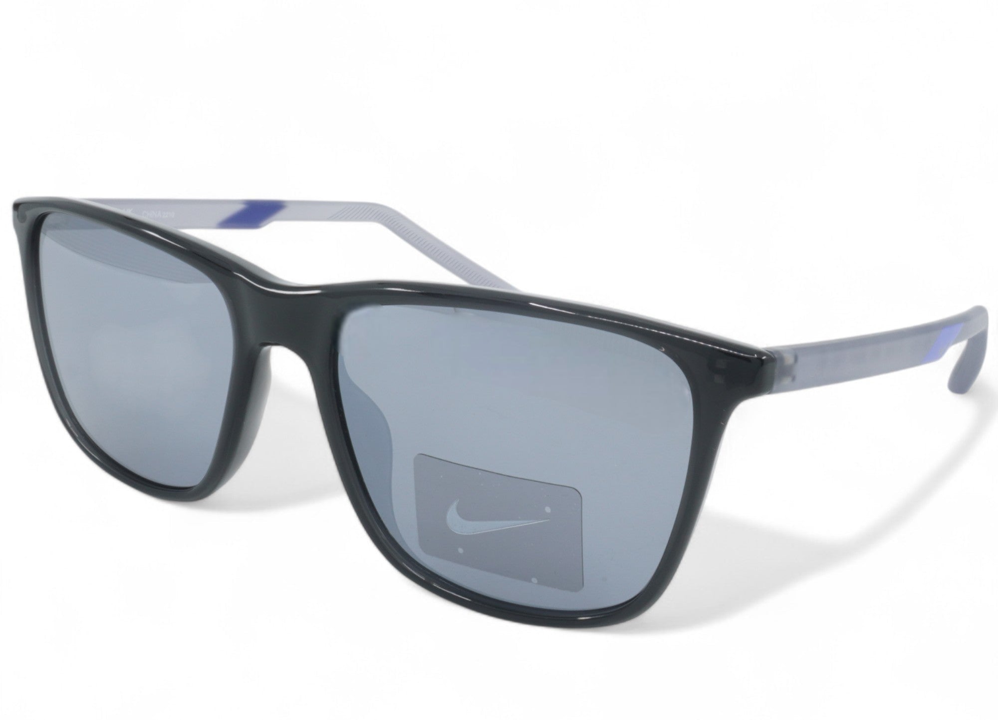 [DV2290-060] Unisex Nike STATE Sunglasses