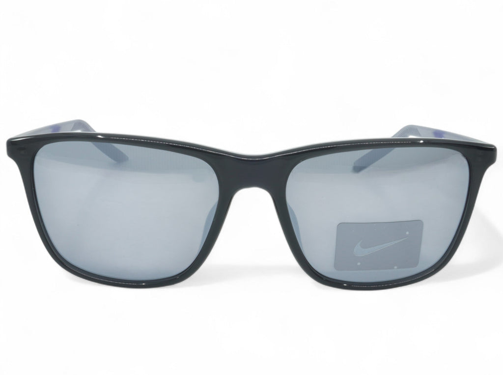 [DV2290-060] Unisex Nike STATE Sunglasses