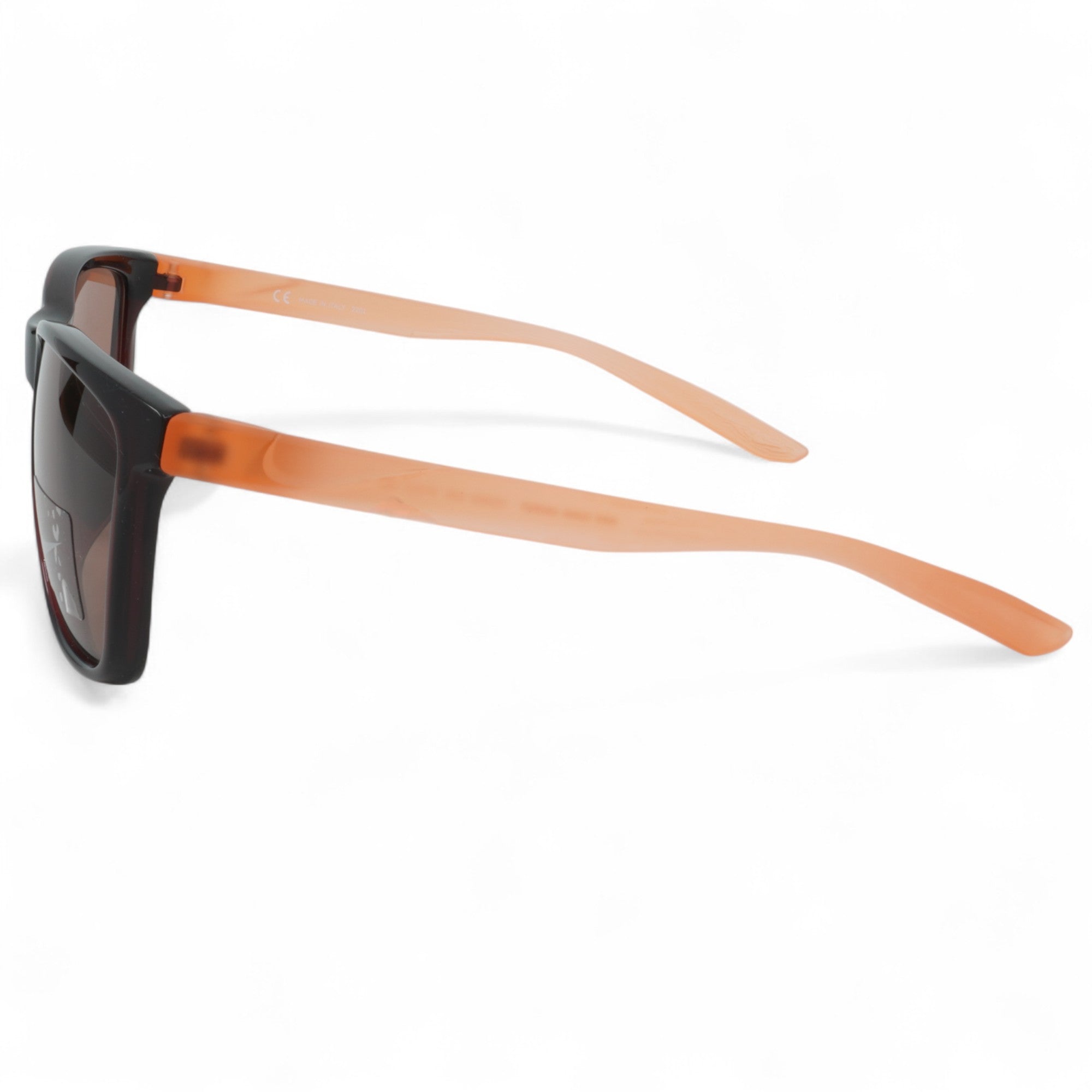 [DQ0802-638] Unisex Nike Dawn Ascent Sunglasses